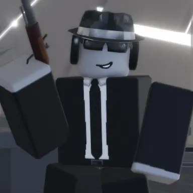 Profile image of チャンス