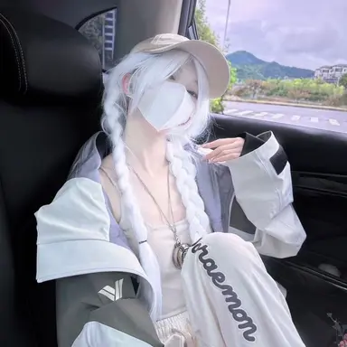 Profile image of 김유주