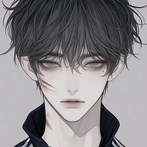 lonysipetxt의 민 호