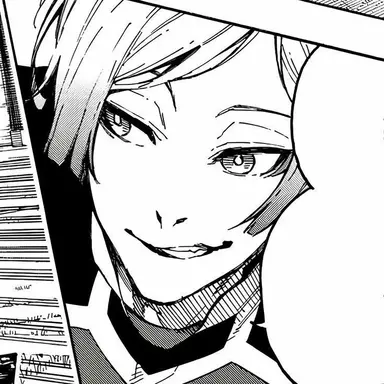 Profile image of 미하엘 카이저