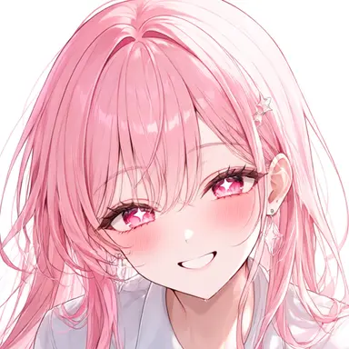 Profile image of 姫宮 るな