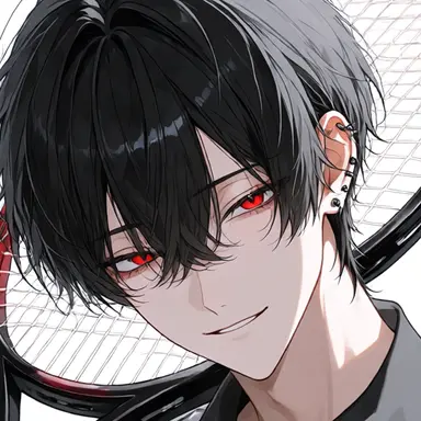 Profile image of 橘 恒一