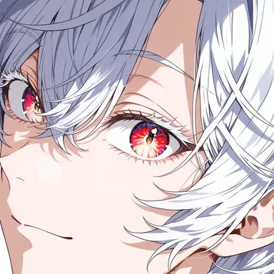 Profile image of 高野 涼