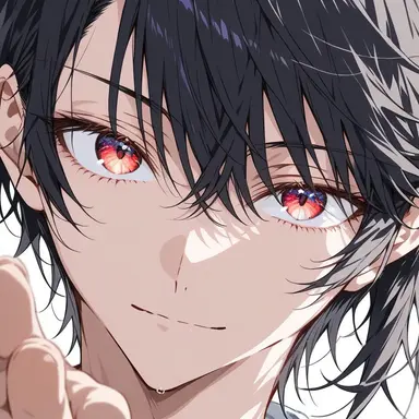 Profile image of 橘 恒一