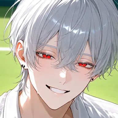 Profile image of 高野 涼
