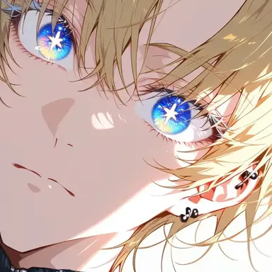 Profile image of 神谷 颯真