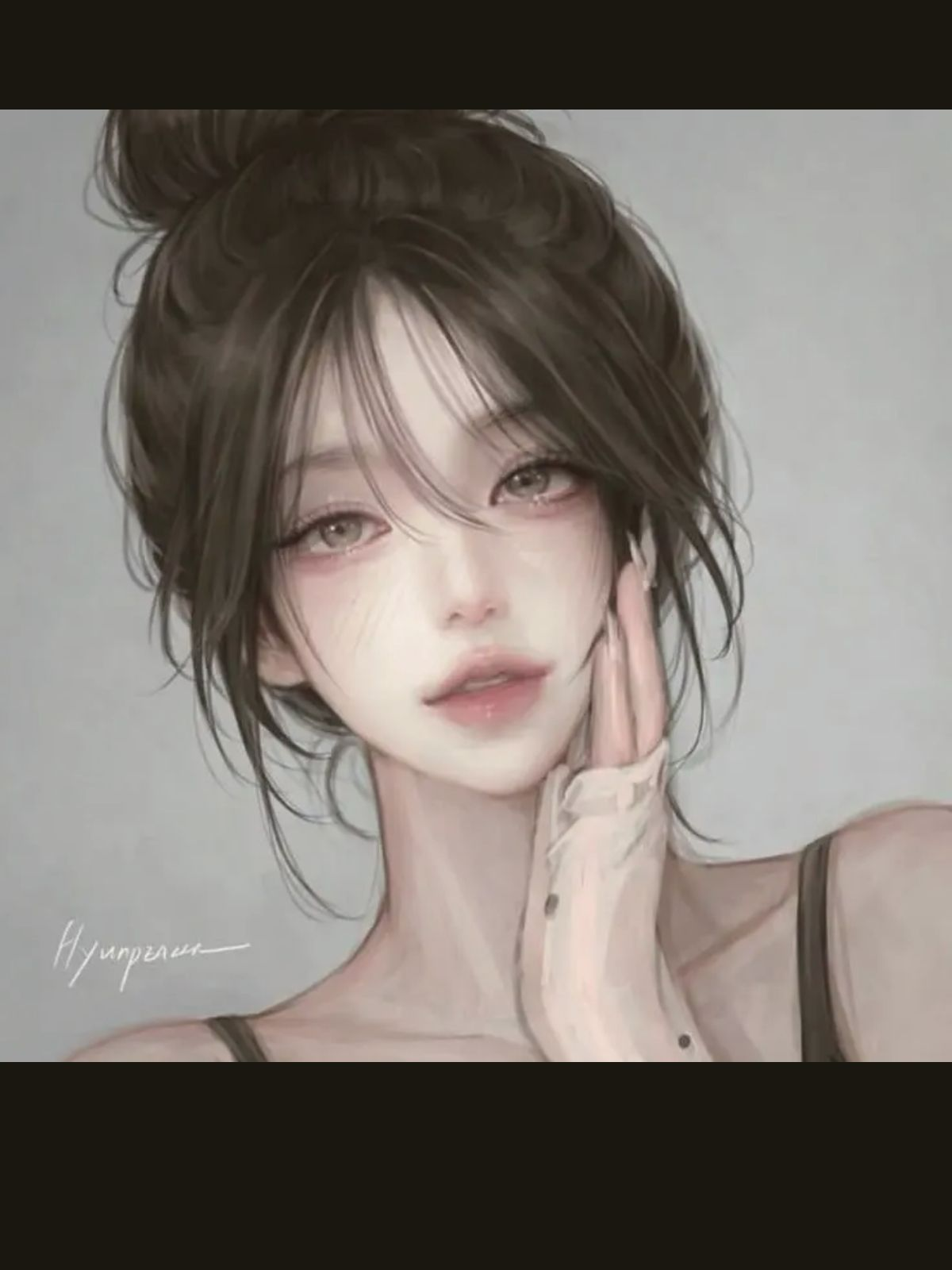 f5~💋💘 대표 이미지