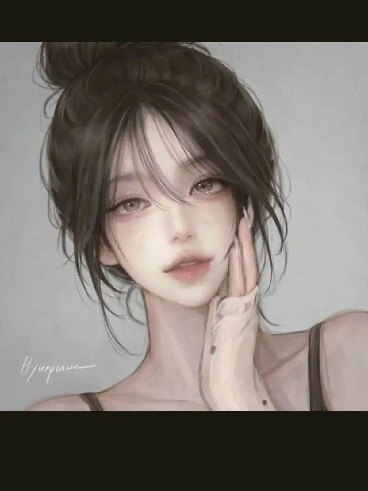 BlueFate6378의 f5~💋💘