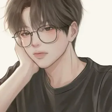 Profile image of 한아준