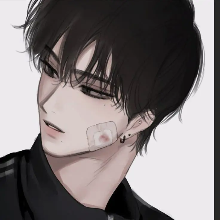 dunii_luck의 밴드부 남여무리