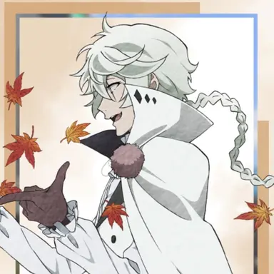 Profile image of ニコライ