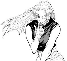 Profile image of Yuki