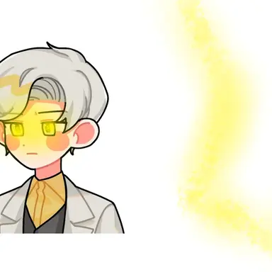 Profile image of 아이리스