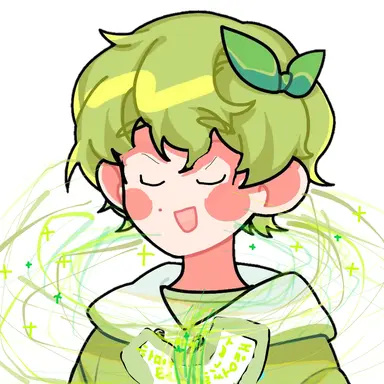 Profile image of 운터