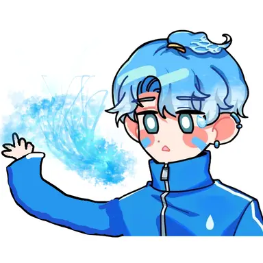 Profile image of 파크모