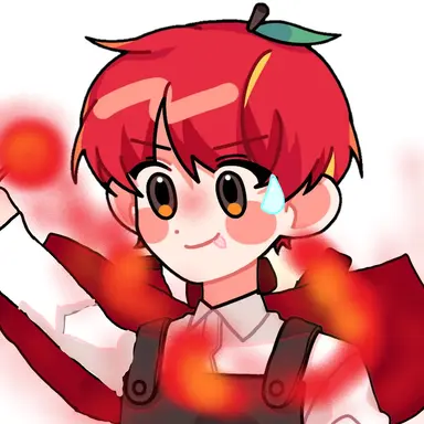 Profile image of 마플