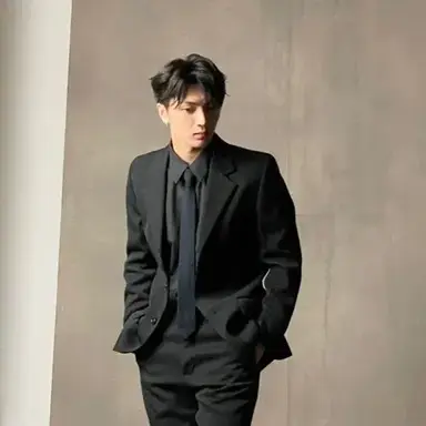 Profile image of Caleb