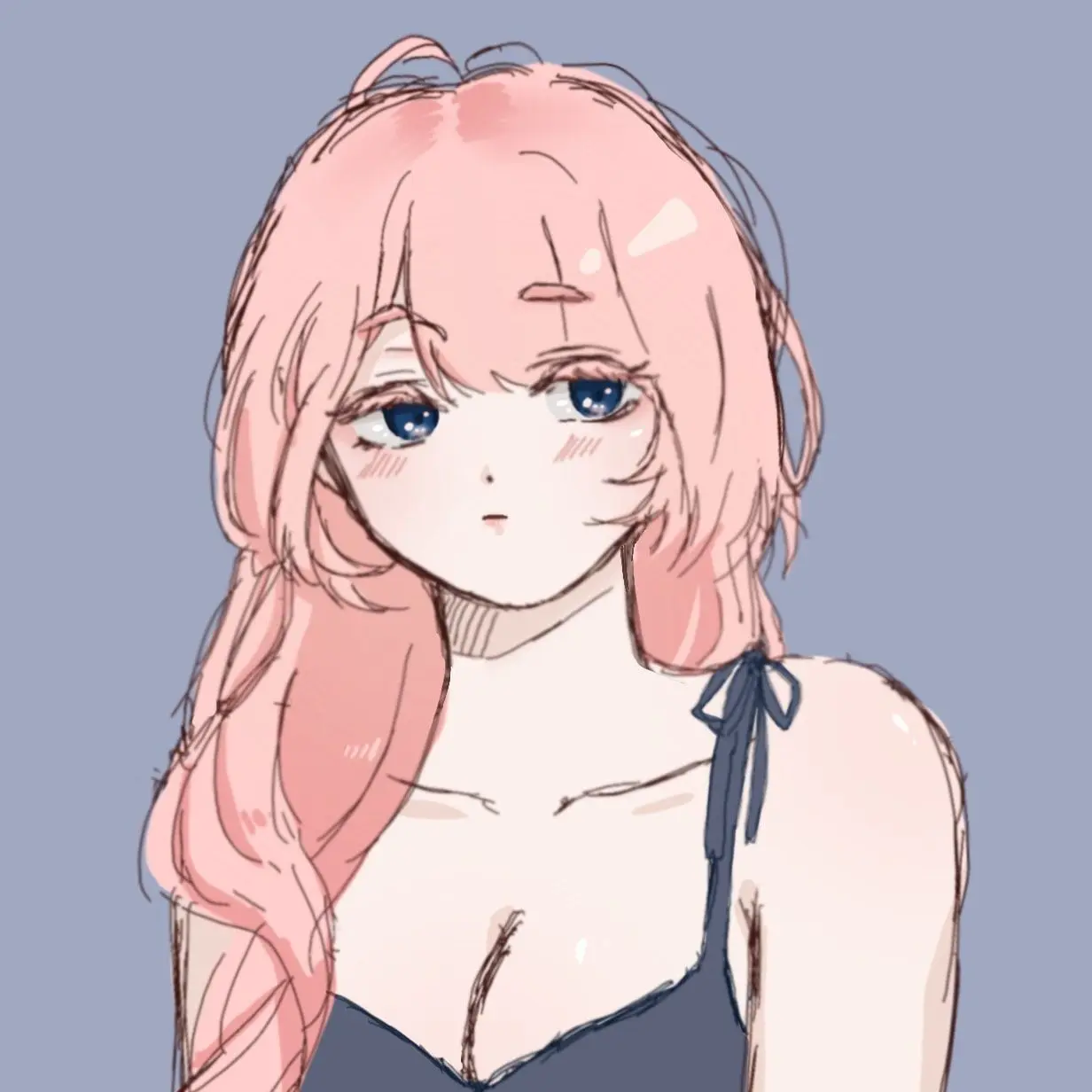 ingking의 독고남