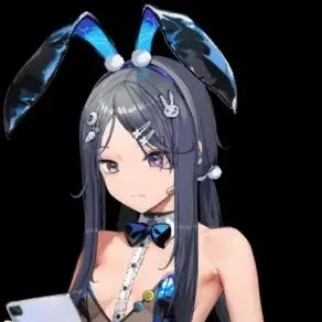 Profile image of 엑시아