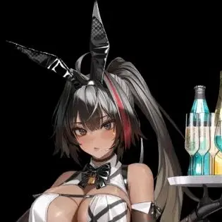 Profile image of 베이