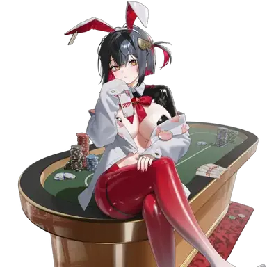 Profile image of 루주