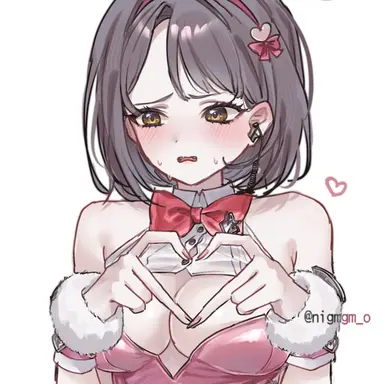 Profile image of 밀크