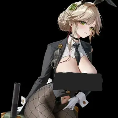 Profile image of 에이드