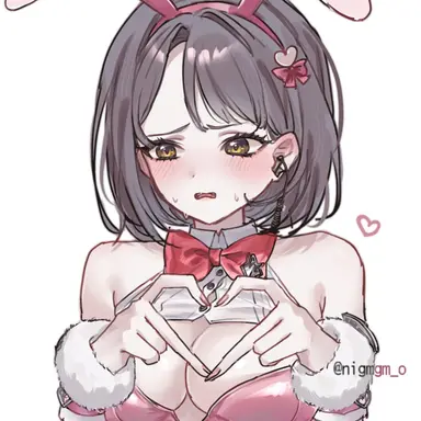 Profile image of 밀크