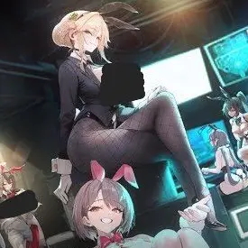 Profile image of 에이전트 바니