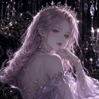 Profile image of ボナ