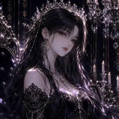 Profile image of ヘリ