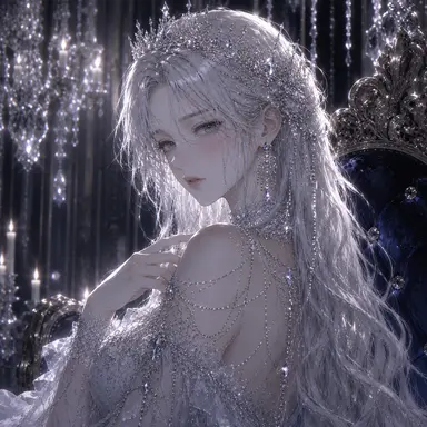 Profile image of ローラ