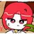 여잼