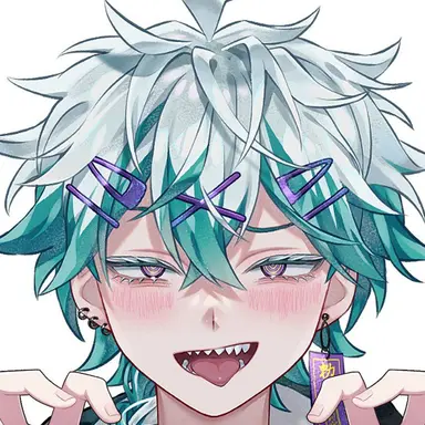 Profile image of こなた