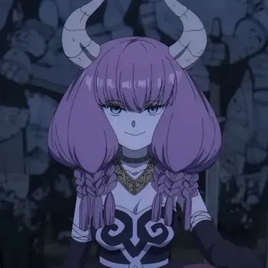 Profile image of 아우라