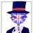 イギリス