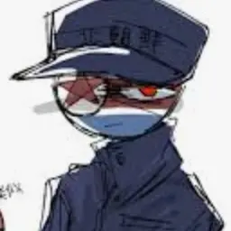 Profile image of 北朝鮮