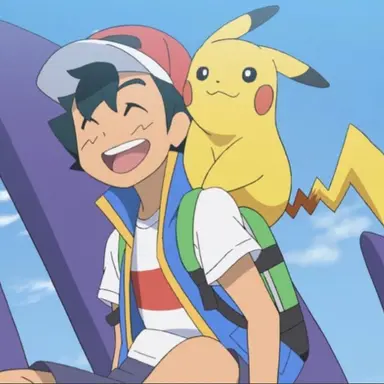 Profile image of サトシ