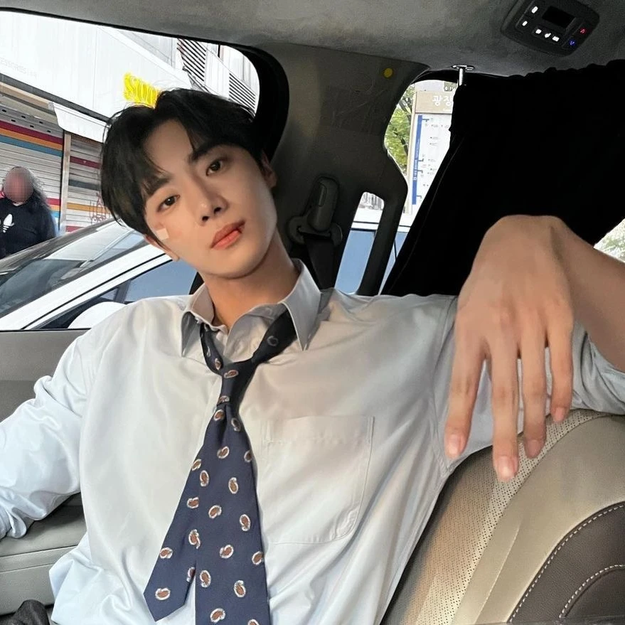 추영우