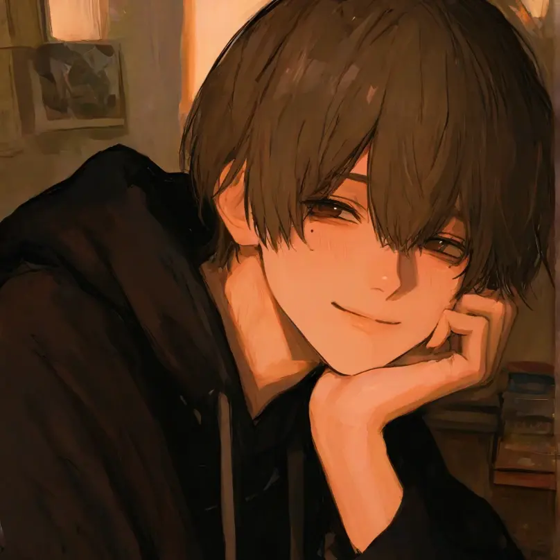Hamigaki_Banana의 渚