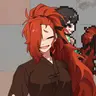 Profile image of イ_セビン