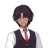 Profile image of ユ_ジン