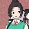 Profile image of ホン_サナ