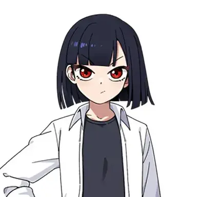 Profile image of 봉송아