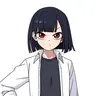 Profile image of ポン_ソンア