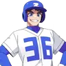Profile image of マ_ヨンギュ