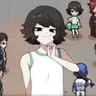 Profile image of ヤン_イニ