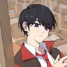 Profile image of キム_ジュノ