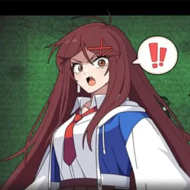 Profile image of 정예슬
