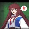 Profile image of チョン_イェスル